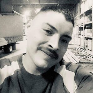 Meet your Posher, Victor